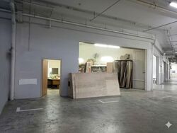 Synergy @ KB (D14), Factory #592306331